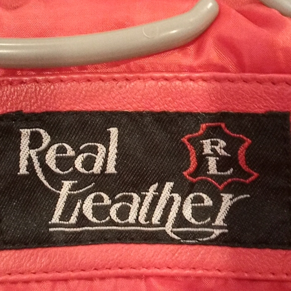 Michael Jackson Thriller Jacket - Picture 4 of 12